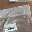 영우자동차정비마을 이미지