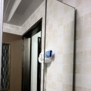 해와달펜션#1 이미지