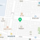 JJ퍼스널트레이닝스튜디오 이미지