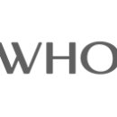 주식회사 후니즈 이미지