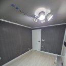 주부토로235번길 네이버블로그