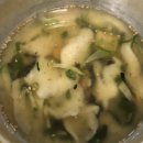 양덕동123 이미지