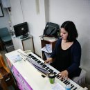 세움지역아동센터 이미지