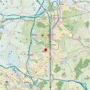 동천센트럴자이 이미지