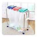 동영플라스틱 이미지