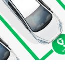 진흥카서비스 이미지