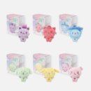 띠오니 | 오천만년 기다린.. 드디어 나도 위부부부부!!!!