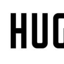 (주)지식발전소 이미지