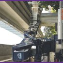 경원로73 이미지