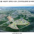 ㈜브레인시티주유소 | 브레인시티개발㈜, 이주·생활대책 대상자 통지 및 공고