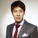 김동성 카카오 검색결과