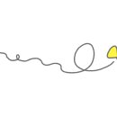 파크에뷰(우두lh2단지) 이미지