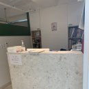 신정애한의원 네이버블로그