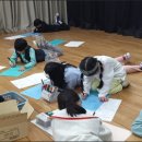 목포문학관 이미지