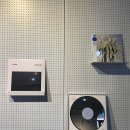 뮤즈뮤직스튜디오