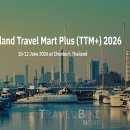 (주) 플러스앤고 이미지