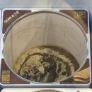 수성로258번길 | 배스킨라빈스 9월 이달의맛 위대한비쵸비 더블주니어 사이즈업 (더블주니어 가격, 맛 후기)