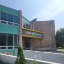 서구어린이도서관 주차장 이미지