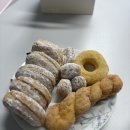 달보드레 | 도넛세트 가성비 추천 순천디저트카페 달보드레카페 순천점 후기