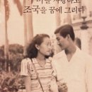 수림아트
