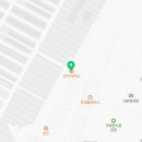 지에스25 고양킨텍스점 이미지