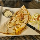 감성타코합정점 이미지