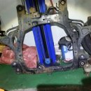 서울오토미션 이미지