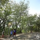 명산석유 이미지