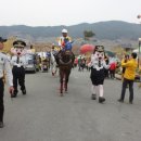 포돌이길 이미지