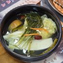 목동돼지 | 양촌리 목동점 방문 후기 돼지갈비와 김치찌개가 맛있는 목동맛집