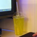 맥PC카페 이미지