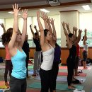 댄스스포츠 & 웰빙댄스교실 이미지