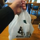 치킨마을 이미지