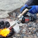 나로힐링캠핑장 이미지