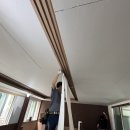 동명불원 | 부산회의실인테리어