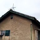 구 영주역 7호 관사 이미지