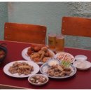 평화닭집 - 중구 천근로28번길 9 | 평화닭집