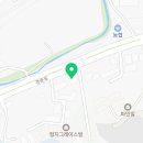 복자매 오리부대