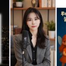 서리풀2길 5 이미지