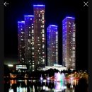 한신크린파크 이미지