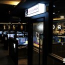 이스포츠PC방 이미지