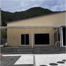 별빛사랑민박 | 잊지 못할 힐링, 봉화 감성 프라이빗숙소 강안채에서 자연과 하나되는 밤의 특별함