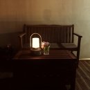 파란민박 이미지