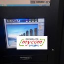 주식회사 하이서플라이