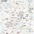 11월20일 제520차 전북 고창 선운산(336m) 이미지