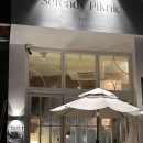 대흥자원 | 용산 데이트 | 소개팅·청첩장 모임 추천, 세렌디피크닉(+애견동반 가능)