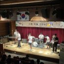 장흥청소년수련관 이미지