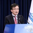 정상 이정표 이미지