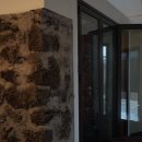 하도하도1929 | 제주도 숙소 추천, 프라이빗 독채 펜션 '하도하도1929'