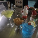 제주칠성로상점가(칠성로상점가) | [제주]제주공항 근처 혼술바, 공과사 방문기🥂